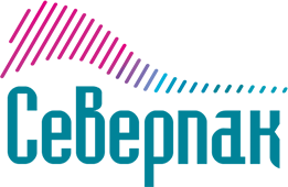 СеверПак