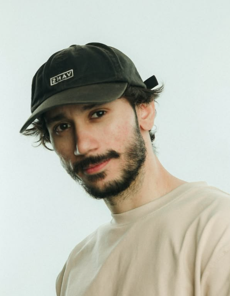 Алексей